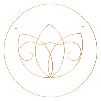 Emblema Dra. Michele Barbosa